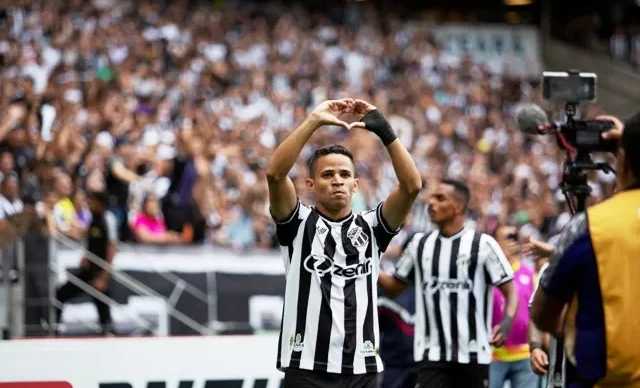 Erick-Coracao-Felipe-Santos-Blog-do-Kempes