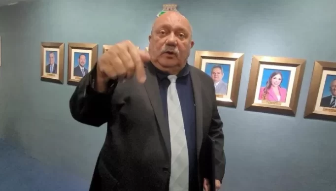 Fernando-H-768x422-jpeg