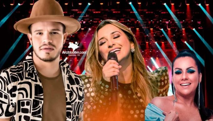 Festa-de-66-anos-de-Itapiuna-sera-realizada-nesta-quinta-feira-com-os-shows-de-Matheus-Fernandes-Monique-Pessoa-e-Gil-Mendes-860x516