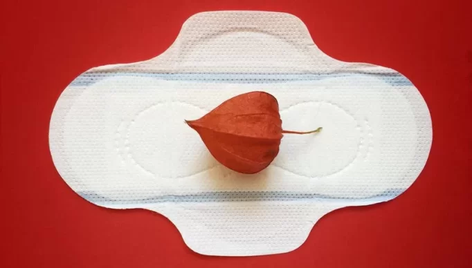 GettyImages-6863165091