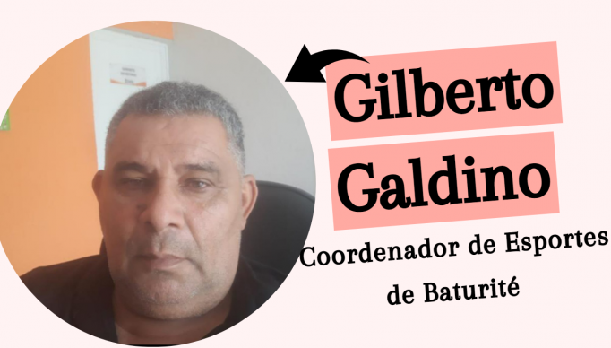 Gilbetocxzcxz