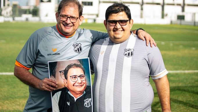 Guto-Ferreira-e-Pedro-Filho-sosia
