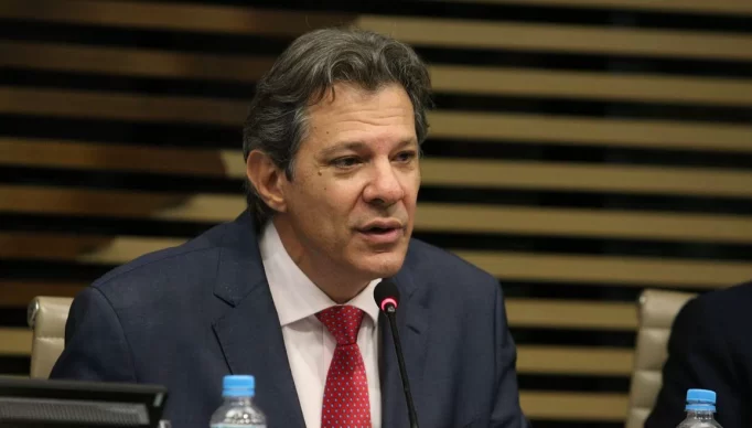 Haddad
