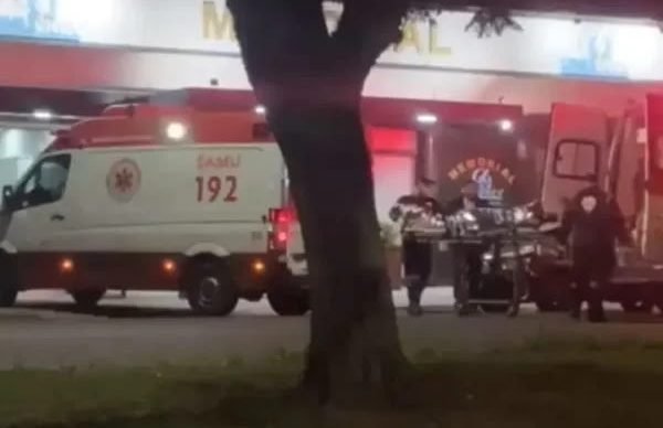 Homem-dado-como-morto-e-encontrado-com-vida-1-600x400