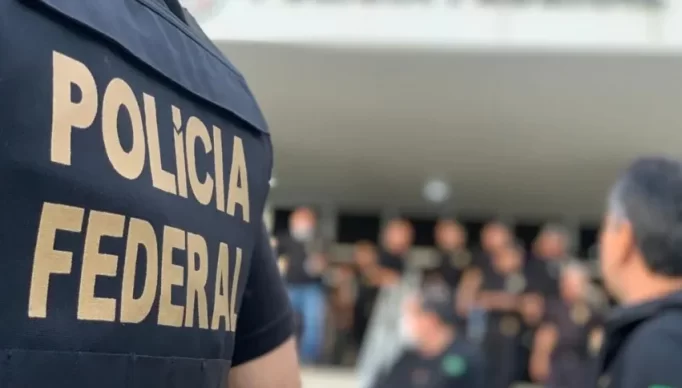 Imagem-do-WhatsApp-de-2022-11-25-as-08.56.18