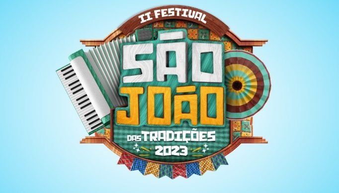 Imagem do WhatsApp de 2023-07-04 à(s) 20.50.00