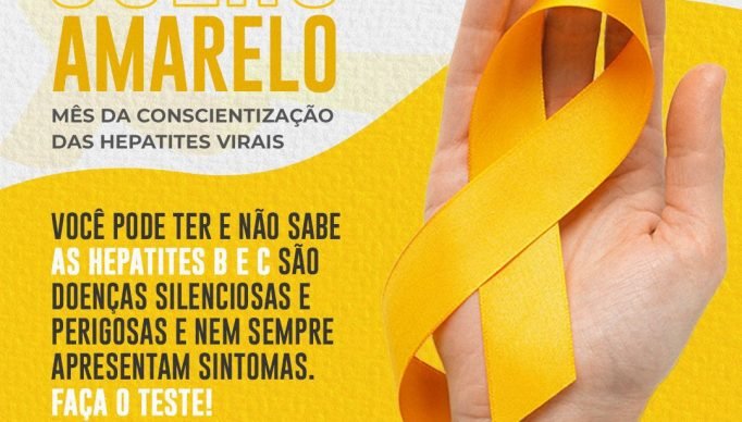 Imagem do WhatsApp de 2023-07-07 à(s) 08.25.42