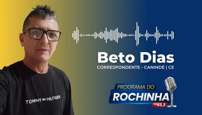 Imagem do WhatsApp de 2023-07-10 à(s) 08.18.59