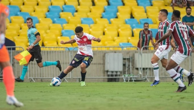 Imanol-Machuca-jogador