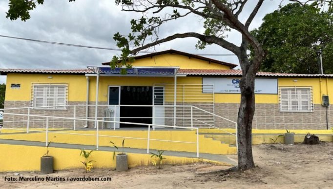 Itapiuna-inaugura-novo-espaco-do-CRAS-Sede-com-salas-amplas-e-ambiente-agradavel-860x484