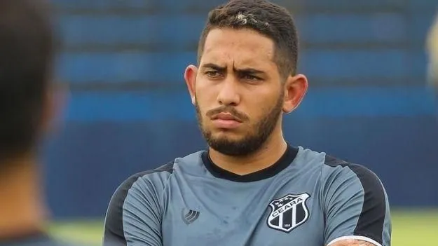 Leandro-Carvalho-treino-Blog-do-Kempes