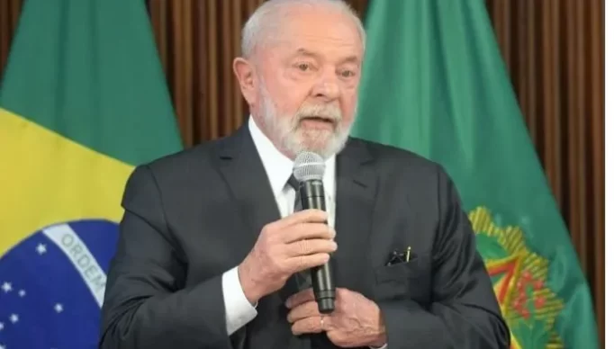 Lula-e-igualdade-de-salarios