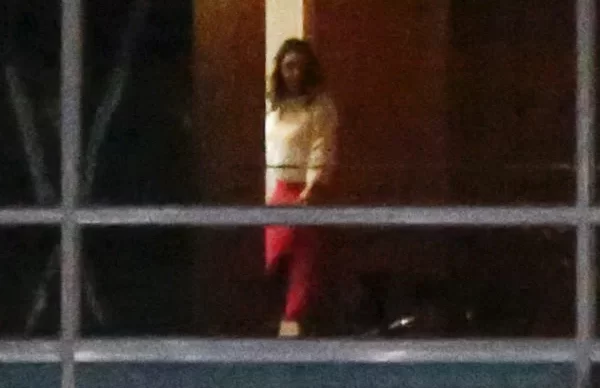 Lula-e-janja-se-mudam-para-o-Palácio-da-Alvorada-5-600x400