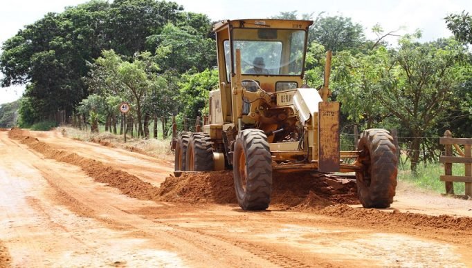 Manutenções-alcançam-mais-de-16-mil-km-de-estradas-vicinais-em-2020