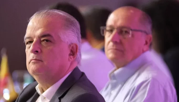 Marcio_Franca_001-e1656189450604