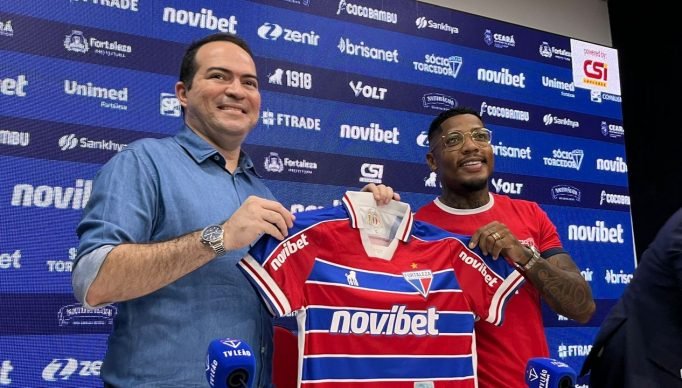 Marinho-Fortalezadsa