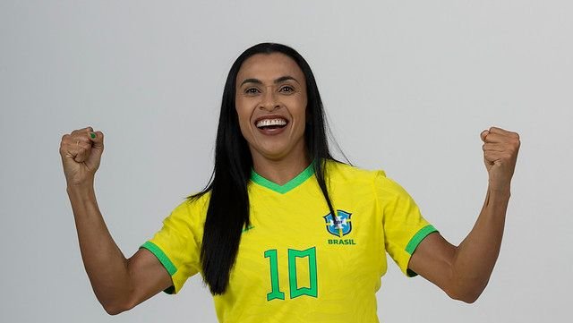 Marta-selec-o-jogadora-Brasil