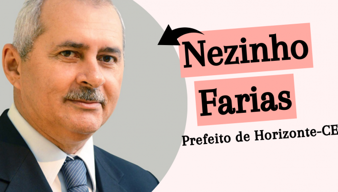 Nezinho