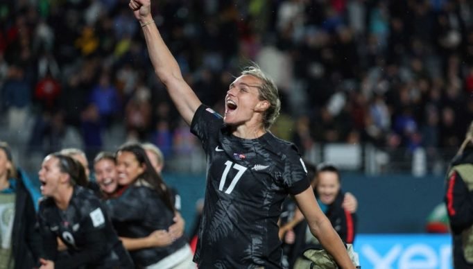 Nova-Zelandia-futebol-feminino