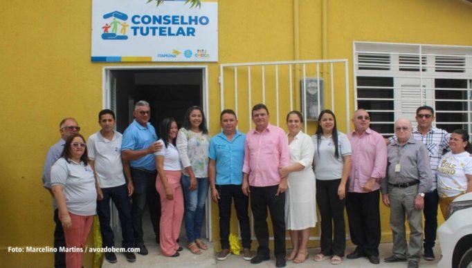 Nova-sede-do-Conselho-Tutelar-em-Itapiuna-promove-a-protecao-e-defesa-dos-direitos-das-criancas-e-adolescentes-860x484