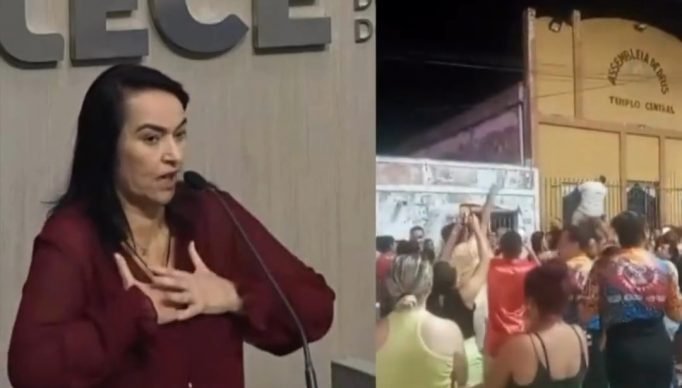 Picsart_23-07-11_21-52-55-724