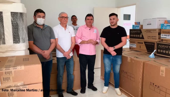 Prefeito-de-Itapiuna-anuncia-ampliacao-dos-consultorios-odontologicos-e-aquisicao-de-novos-equipamentos-para-a-area-de-saude-2-1536x864.jpg