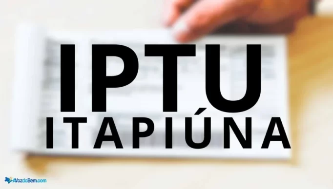Prefeitura-de-Itapiuna-divulgada-data-do-primeiro-sorteio-da-campanha-IPTU-Premiado-de-Itapiuna-860x484
