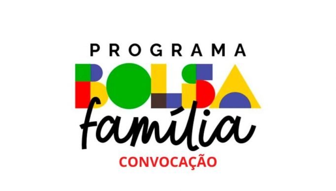 SETAS-de-Itapiuna-convoca-pessoas-listadas-para-atualizacao-do-Cadastro-Unico-860x516