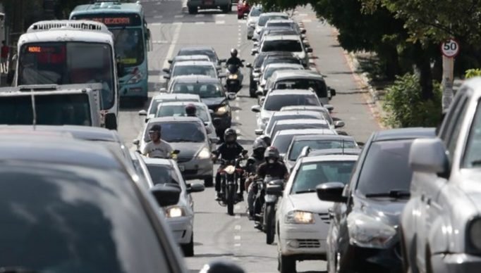 SITE_CAPA_CALENDARIO_LICENCIAMENTO-728x485-1