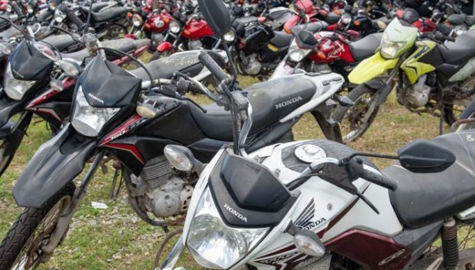 SITE_CAPA_ED08_L86_27280723-728x485