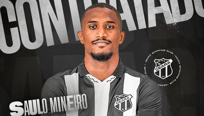 Saulo-Mineiro-Ceara