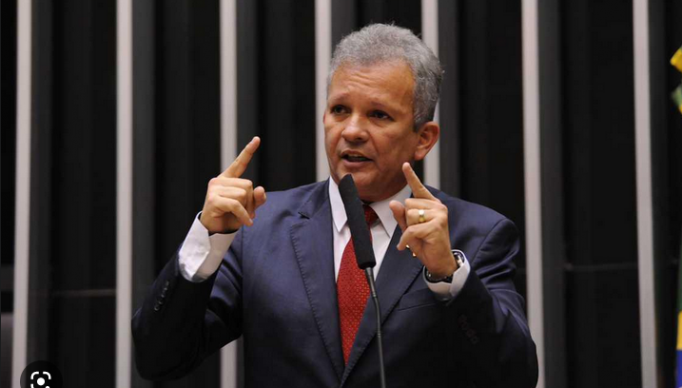 Screenshot 2023-04-16 at 17-36-32 andré figueiredo - Pesquisa Google