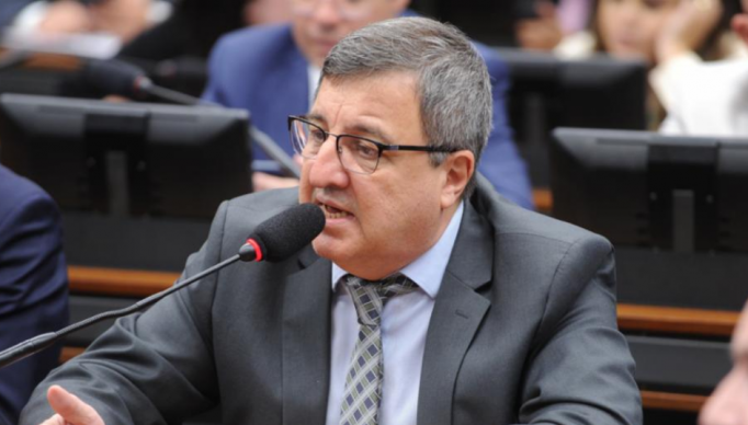 Screenshot 2023-05-23 at 17-36-39 Deputado Danilo Forte repudia atos racistas contra Vinícius Júnior - Cn7 - Sem medo da notícia