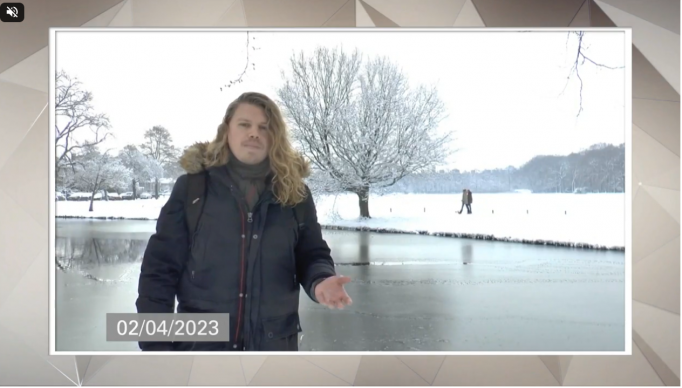 Screenshot 2023-07-03 at 06-57-37 Holandês doador de esperma que diz ter mais de 500 filhos admite ter enganado mulheres que queriam engravidar