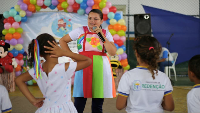 Screenshot 2023-07-03 at 22-29-38 Prefeitura de Redenção - Ceará (@prefsderedencao) Instagram