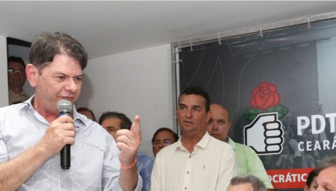 Screenshot 2023-07-04 at 07-30-44 Executiva nacional humilha Cid e mantém controle do PDT nas mãos de André Figueiredo - Cn7 - Sem medo da notícia