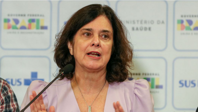 Screenshot 2023-07-04 at 07-33-00 Ministra Nísia Trindade anuncia investimento de R$ 200 mi para saúde mental - Cn7 - Sem medo da notícia