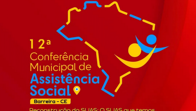 Screenshot 2023-07-04 at 18-16-06 Prefeitura de Barreira (@prefeiturabarreira) Instagram