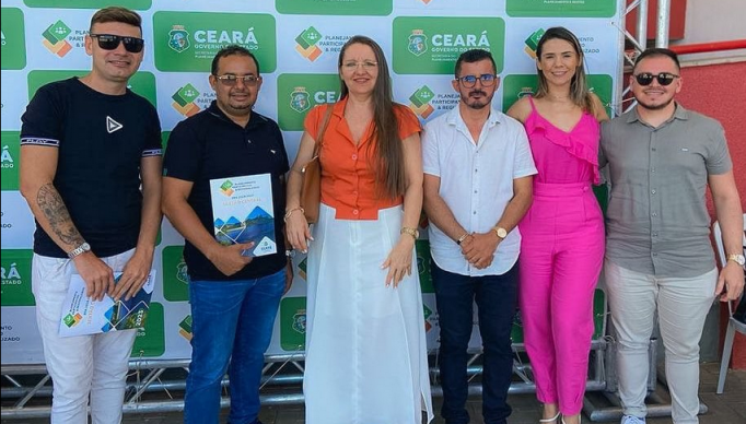 Screenshot 2023-07-04 at 22-01-05 Prefeitura de Ibicuitinga (@prefeituradeibicuitinga) Instagram