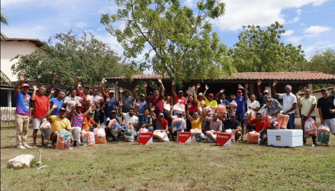 Screenshot 2023-07-04 at 22-23-51 Prefeitura de Caridade (@prefeituradecaridade) Instagram