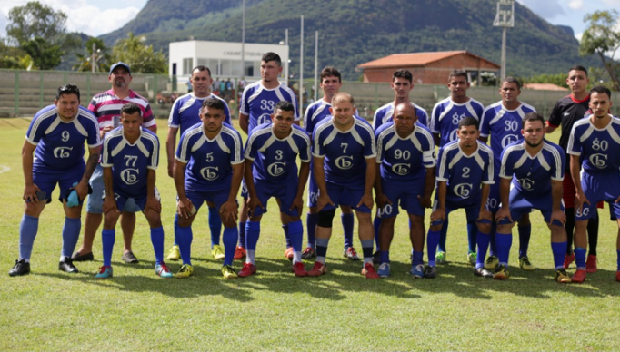 Screenshot 2023-07-04 at 22-40-43 Prefeitura de Redenção - Ceará (@prefsderedencao) Instagram