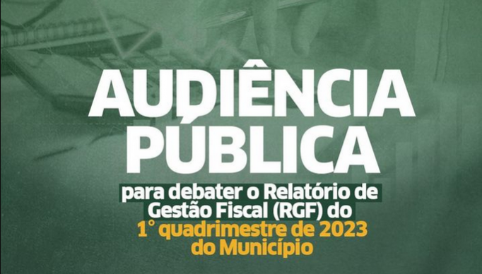 Screenshot 2023-07-05 at 00-26-06 Câmara Municipal de Quixadá (@camaraquixada) Instagram