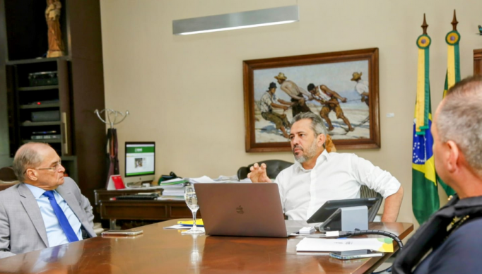 Screenshot 2023-07-05 at 08-01-07 Elmano anuncia criação de fórum para avaliação do sistema penitenciário - Cn7 - Sem medo da notícia