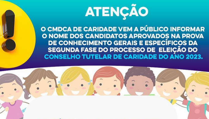 Screenshot 2023-07-05 at 22-42-29 Prefeitura de Caridade (@prefeituradecaridade) Instagram