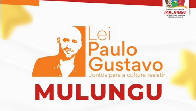 Screenshot 2023-07-05 at 23-26-43 Governo Municipal de Mulungu (@prefeiturademulunguce) Instagram