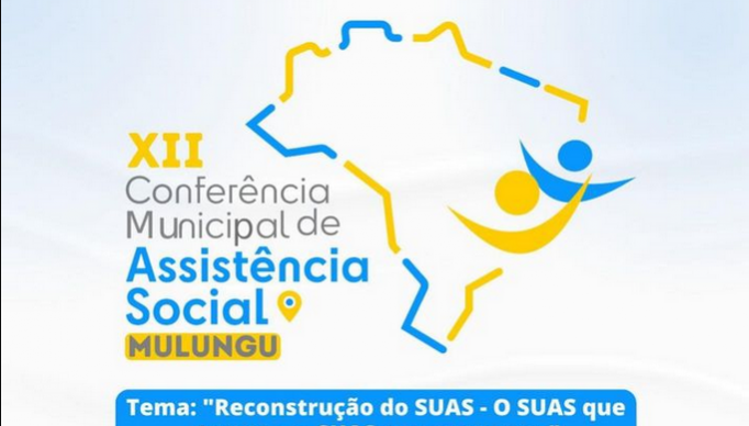 Screenshot 2023-07-06 at 10-19-16 Governo Municipal de Mulungu (@prefeiturademulunguce) Instagram