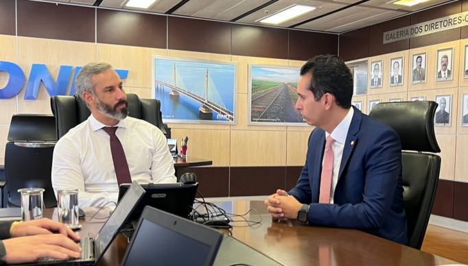 Screenshot 2023-07-06 at 18-04-07 Domingos Neto discute segurança das BRs no Ceará em reunião no DNIT - Cn7 - Sem medo da notícia