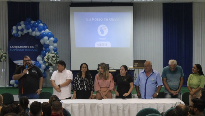 Screenshot 2023-07-06 at 21-03-10 Prefeitura Municipal de Ocara (@prefeituradeocara) Instagram