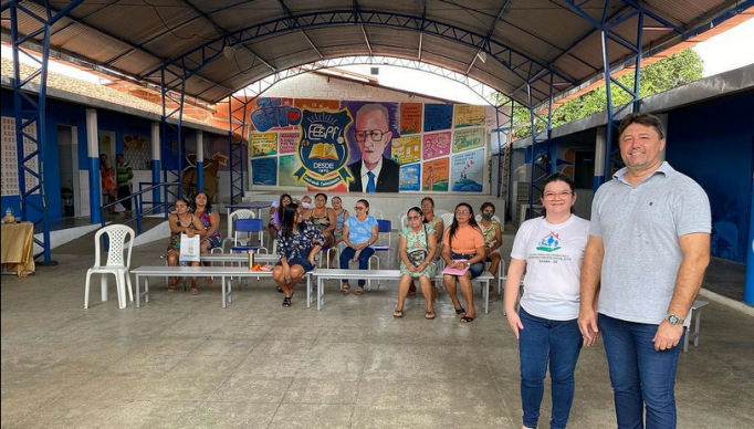 Screenshot 2023-07-06 at 21-24-06 Prefeitura Municipal de Ocara (@prefeituradeocara) Instagram