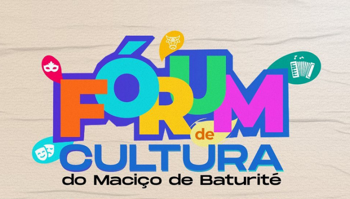 Screenshot 2023-07-06 at 22-15-57 Governo Municipal de Baturité (@prefeitura.baturite) Instagram